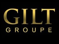 Gilt Groupe Membership